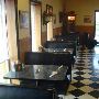 Western Country Diner