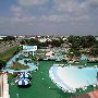 White Water Bay