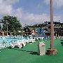 White Water Bay