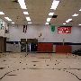 Wiley Post Elementary School Gym