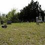 Wright's Cemetery