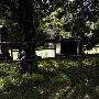Wright's Cemetery
