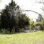 Wright's Cemetery