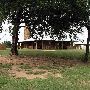 Tatanka Ranch