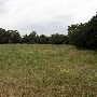 Tatanka Ranch