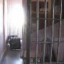 Texas County Jail