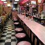 The Diner