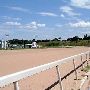 Remington Park