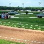 Remington Park