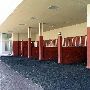 Remington Park
