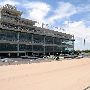 Remington Park