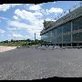 Remington Park