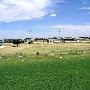 Remington Park