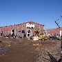 Rhodes Salvage