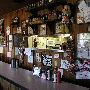Rock Café