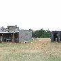 Rollins Creek Old West Town