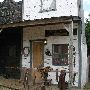 Rollins Creek Old West Town