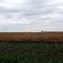 Route 66- El Reno