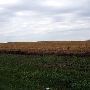 Route 66- El Reno