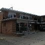 Townhouse Motel