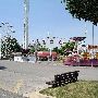 Tulsa Fairgrounds
