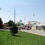 Tulsa Fairgrounds