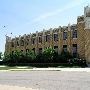 Tulsa Fairgrounds