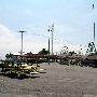 Tulsa Fairgrounds