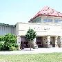 Tulsa Fairgrounds