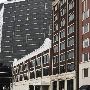 Tulsa World Building