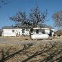 1460/4 Home