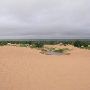 Little Sahara State Park