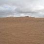 Little Sahara State Park