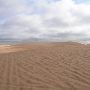 Little Sahara State Park