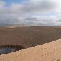 Little Sahara State Park