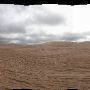 Little Sahara State Park