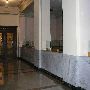 Guthrie Scottish Rite Masonic Temple