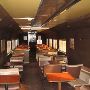 Railroad Museum of Oklahoma