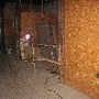 Jail Set