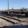 Oklahoma Railway Museum