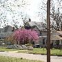 Guthrie Wooden Homes