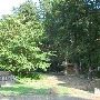 Beavers Bend & Hochatown State Park Lodge