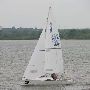 Lake Hefner