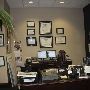 John Coyle Offices