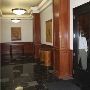 John Coyle Offices