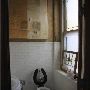 ARTSPACE at Untitled