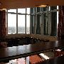 Price Tower