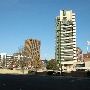 Price Tower