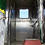 Oklahoma Railway Museum