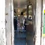Oklahoma Railway Museum